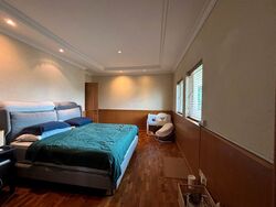 Spanish Village (D10), Condominium #577943851